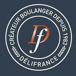 Delifrance