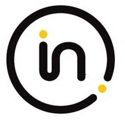 Intertek Testing Services Hong Kong Limited logo