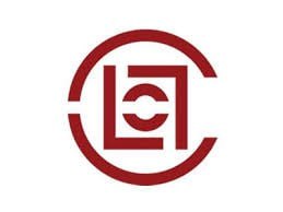 先寧物流有限公司 logo