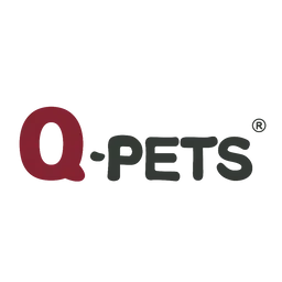 Q-PETs