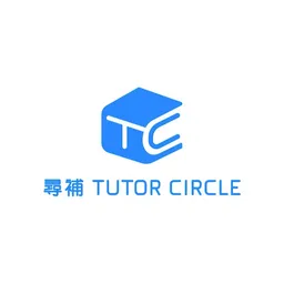 Tutor Circle Limited