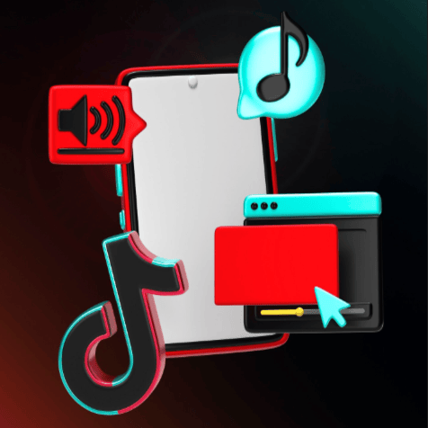 偉業管理有限公司 logo